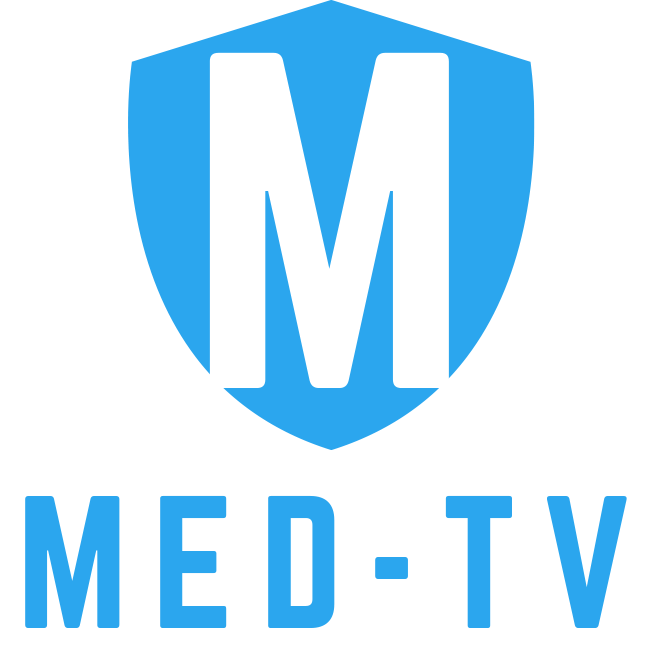 Med-TV