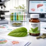 découvrez les risques potentiels du boldo à travers une analyse des études récentes. informez-vous sur ses dangers avant de l'utiliser.