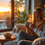 découvrez nos conseils pratiques et astuces pour optimiser votre expérience lors de la commande de cbd en ligne. bénéficiez d'achats sereins et informés grâce à nos recommandations d'experts.