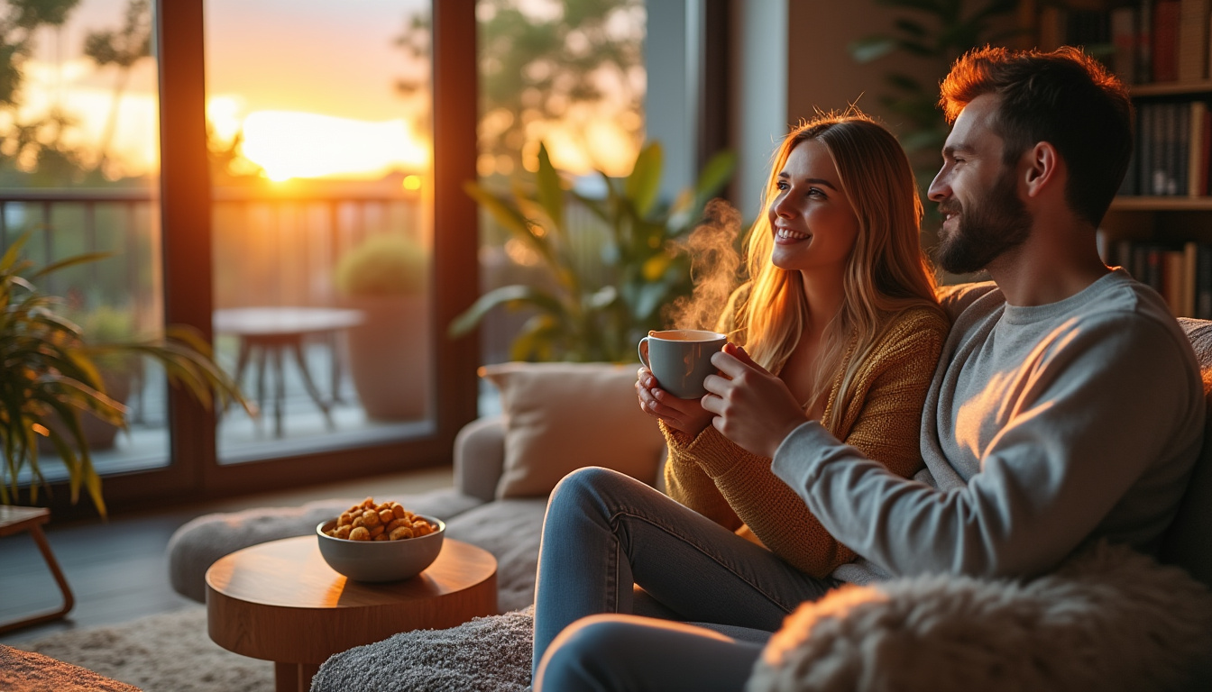 découvrez nos conseils pratiques et astuces pour optimiser votre expérience lors de la commande de cbd en ligne. bénéficiez d'achats sereins et informés grâce à nos recommandations d'experts.