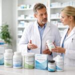 découvrez quelle forme de magnésium est la plus recommandée en pharmacie selon les experts, grâce à notre analyse détaillée des différentes options disponibles.