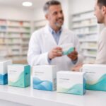 découvrez notre analyse approfondie pour choisir le meilleur magnésium en pharmacie selon les conseils d'experts, afin d'optimiser votre bien-être et votre santé.