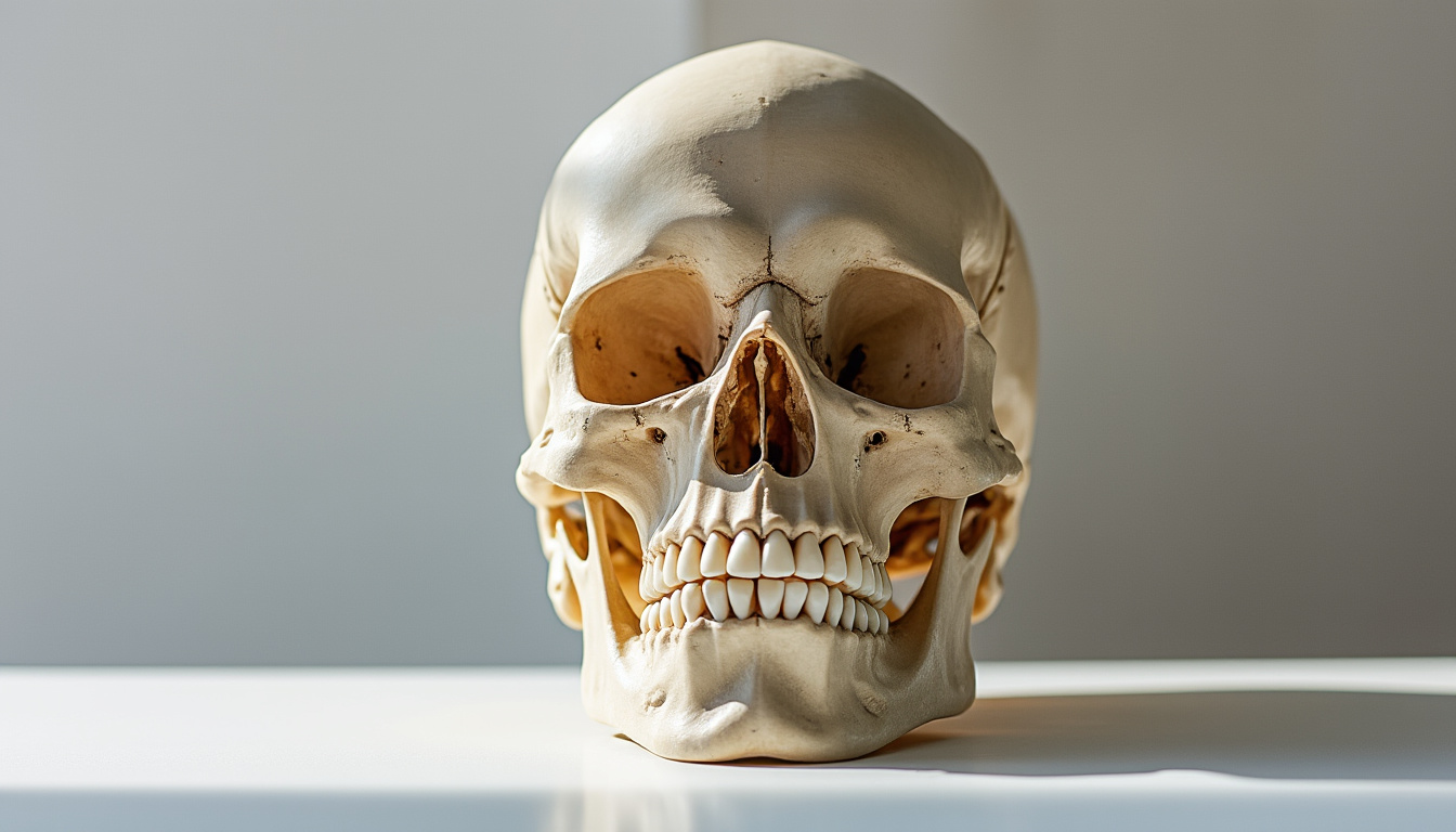découvrez la liste complète des parties du corps humain commençant par la lettre c, accompagnée de leur description, pour mieux comprendre l’anatomie et prendre soin de votre santé au quotidien.