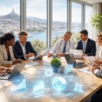 découvrez aphm phoceo, le fonds de dotation de l’ap-hm, un modèle innovant de financement dédié au soutien des projets hospitaliers et à l'amélioration des soins.