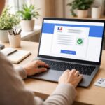 découvrez comment télécharger facilement votre attestation de cmu en ligne, étape par étape, pour accéder rapidement à votre preuve de couverture santé.