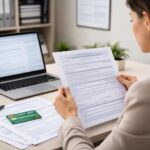 découvrez ce qu'est l'attestation de droit à la sécurité sociale, son utilité et comment l'obtenir pour bénéficier de vos droits sociaux en france.