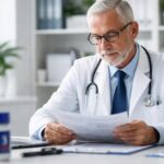 découvrez l'avis des médecins et les preuves scientifiques sur l'efficacité du bion 3 senior pour soutenir la santé des personnes âgées.