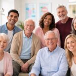 découvrez les avis authentiques sur dentakay grâce aux témoignages d'anciens patients. informez-vous avant de choisir votre soin dentaire avec des retours d'expérience fiables et détaillés.