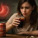 découvrez les risques pour la santé liés à la consommation de coca-cola périmé depuis un mois et les précautions à prendre pour éviter tout danger.