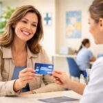 découvrez comment utiliser efficacement votre carte de sécurité sociale européenne pour bénéficier de soins médicaux pendant vos voyages en europe.