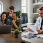 découvrez les avis du forum et l'avis d'un médecin sur les dangers potentiels du metarecod, pour mieux comprendre ses risques et précautions.