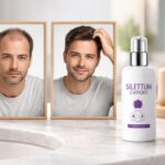 découvrez ce que les utilisateurs pensent réellement de l'efficacité de l'anti-chute silettum expert à travers leurs avis détaillés.