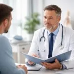 découvrez tout ce qu'il faut savoir sur l'avis médical pour vinali afin de faire un choix éclairé et adapté à vos besoins.