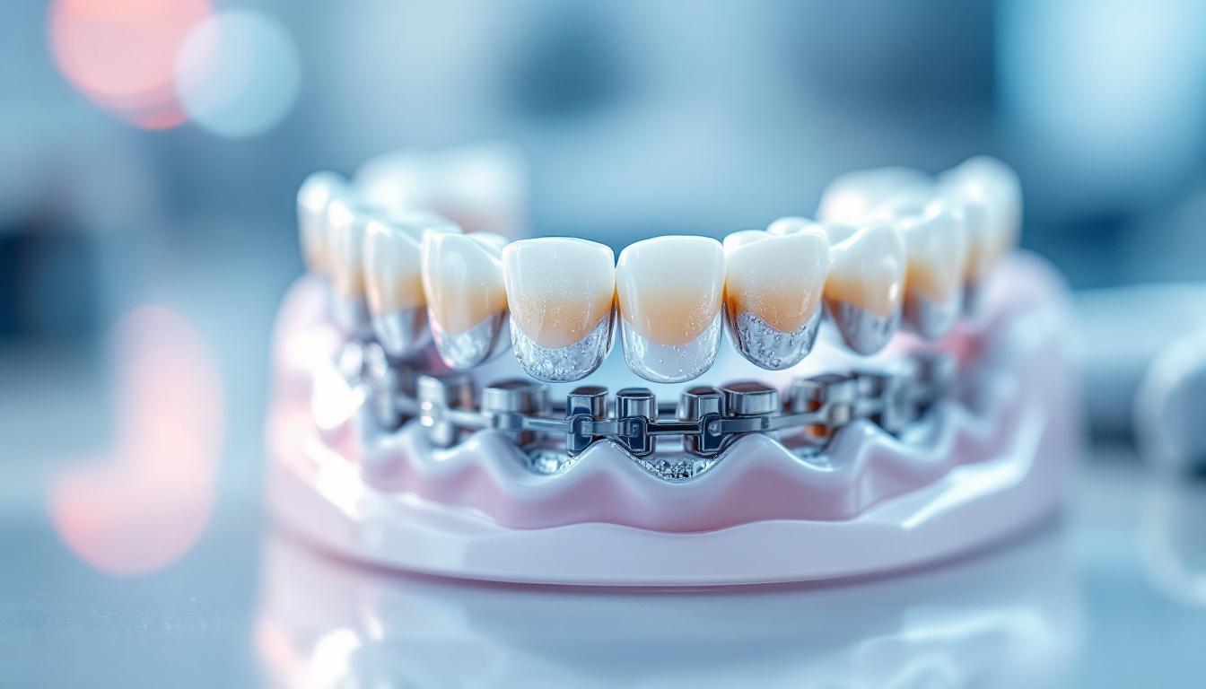 découvrez les informations essentielles sur la durée de vie d'une pose de bridge dentaire, les facteurs qui l'influencent, et comment en prolonger la longévité pour un sourire durable.