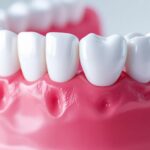 découvrez les informations essentielles sur la durée de vie d'une pose de bridge dentaire, ses facteurs influents et les conseils pour en prolonger l'efficacité.