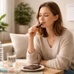 découvrez les vérités et idées reçues autour du chocolat et de l'épilepsie pour mieux comprendre leur lien et vivre sereinement au quotidien.
