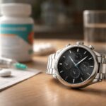 découvrez en combien de temps synapsyl peut devenir dangereux, ses effets et précautions à prendre pour une utilisation sécurisée.