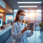 découvrez comment eyeneed, solution digitale innovante dédiée à la santé des yeux, révolutionne le secteur médical en facilitant le parcours patient, l’accès aux professionnels et la gestion des soins visuels.