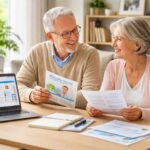 découvrez nos conseils pour bien préparer votre retraite en choisissant la mutuelle adaptée et un médecin de secteur 2, afin d'assurer votre santé en toute sérénité.