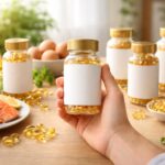 découvrez comment choisir la meilleure vitamine d3 grâce à notre guide d'achat complet, avec des conseils pratiques et des critères essentiels pour bien sélectionner votre supplément.
