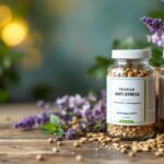 découvrez comment sélectionner les meilleurs compléments alimentaires anti-stress pour améliorer votre bien-être au quotidien grâce à nos conseils experts.