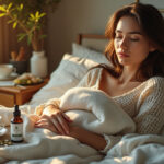 découvrez nos conseils pratiques pour consommer du cbd et améliorer la qualité de votre sommeil. apprenez comment choisir le bon produit, le bon dosage et adoptez de meilleures habitudes pour des nuits plus sereines.
