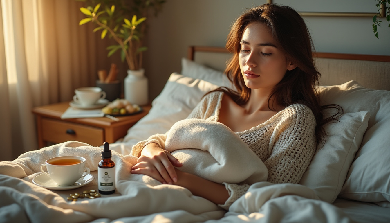 découvrez nos conseils pratiques pour consommer du cbd et améliorer la qualité de votre sommeil. apprenez comment choisir le bon produit, le bon dosage et adoptez de meilleures habitudes pour des nuits plus sereines.