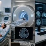 découvrez les étapes essentielles pour diagnostiquer un kyste au cerveau, incluant les examens médicaux indispensables et les signes à surveiller.