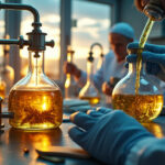 découvrez comment est fabriqué le cbd grâce à un décryptage complet des principales techniques d'extraction. apprenez-en plus sur les procédés, de l'extraction au co2 à celle par solvant, pour mieux comprendre la qualité du cbd que vous consommez.