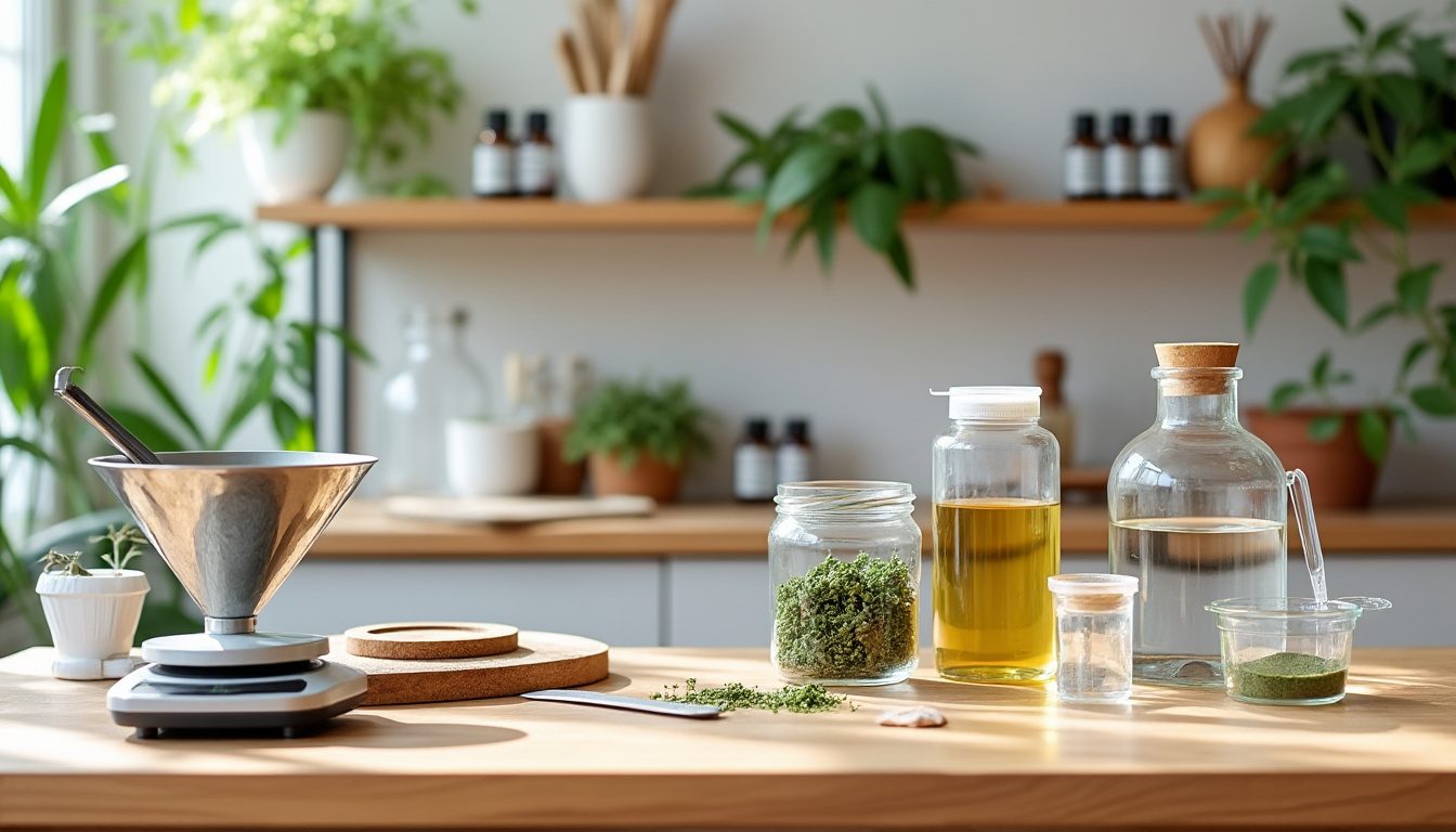 découvrez comment est fabriqué le cbd à travers un décryptage des principales techniques d'extraction. informez-vous sur les méthodes utilisées pour obtenir un cbd de qualité, leurs avantages et leurs spécificités.