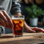 découvrez comment intégrer facilement morosil et chrome guarana à votre routine quotidienne pour booster votre énergie et optimiser votre bien-être. conseils pratiques, astuces et recommandations pour profiter pleinement de leurs bienfaits.