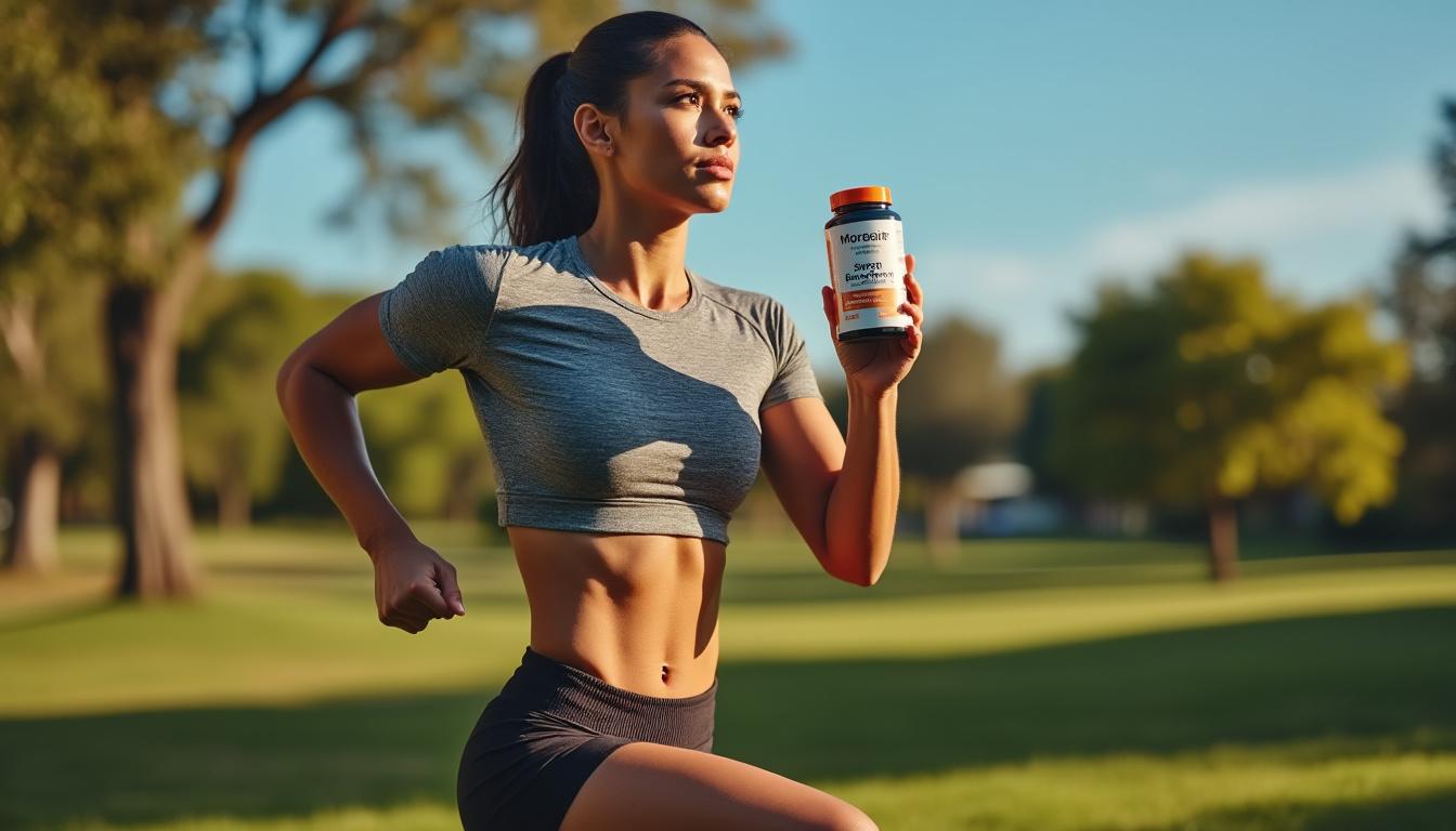 découvrez comment intégrer facilement morosil et chrome guarana à votre routine quotidienne pour optimiser votre bien-être et soutenir vos objectifs minceur. conseils pratiques et astuces pour une efficacité maximale.