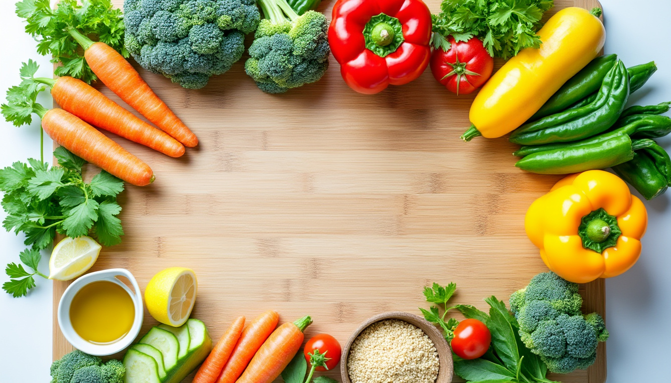 découvrez comment j'ai réussi à perdre 3 kilos en seulement 3 jours, sans régime drastique ni efforts excessifs. astuces simples, conseils pratiques et résultats rapides garantis !