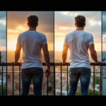 découvrez comment j'ai réussi à perdre 3 kilos en seulement 3 jours, sans effort excessif ni privation. astuces simples, conseils pratiques et méthode facile pour atteindre vos objectifs minceur rapidement et en douceur.