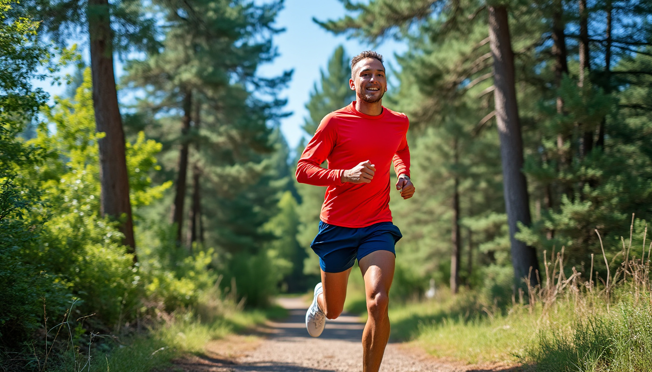 découvrez comment j'ai réussi à perdre 3 kilos en seulement 3 jours, sans régime draconien ni effort excessif. astuces simples, conseils pratiques et résultats rapides garantis !