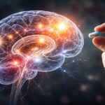 découvrez comment la méthylphénidate agit sur l'activité cérébrale et ses effets, en explorant ses mécanismes d'action, ses bénéfices et ses impacts sur la cognition.