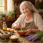 découvrez comment une recette de grand-mère efficace peut vous aider à éliminer les morpions rapidement et naturellement, pour une solution simple et fiable.