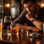 découvrez comment comprendre le calcul du temps d'élimination de l'alcool peut vous aider à prendre des décisions éclairées et responsables concernant votre consommation.