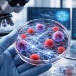 découvrez comment le collagène et les cancers hormono-dépendants impactent les traitements modernes, en explorant les avancées scientifiques et les nouvelles stratégies thérapeutiques.