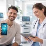 découvrez comment le pass satusehat révolutionne votre expérience de soins de santé en facilitant l'accès aux services médicaux, en améliorant le suivi de votre santé et en simplifiant vos démarches.