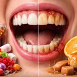 découvrez quels aliments éviter pour prévenir la parodontite et améliorer efficacement votre hygiène bucco-dentaire au quotidien.
