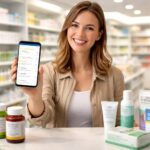 découvrez comment les avis sur pharmacasse peuvent guider et influencer vos décisions d'achat de produits de santé et bien-être.