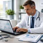 découvrez des astuces et conseils pratiques pour que les médecins du secteur 2 trouvent une mutuelle abordable adaptée à leurs besoins spécifiques.
