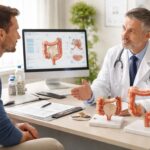 découvrez des conseils médicaux fiables pour nettoyer le côlon en toute sécurité et améliorer votre bien-être digestif.