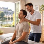 découvrez comment un étiopathe à amboise peut améliorer votre bien-être et transformer votre quotidien grâce à des soins personnalisés et naturels.