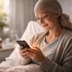 découvrez comment un simple message peut avoir un impact significatif dans la prise en charge d'une maladie et améliorer la vie des patients.