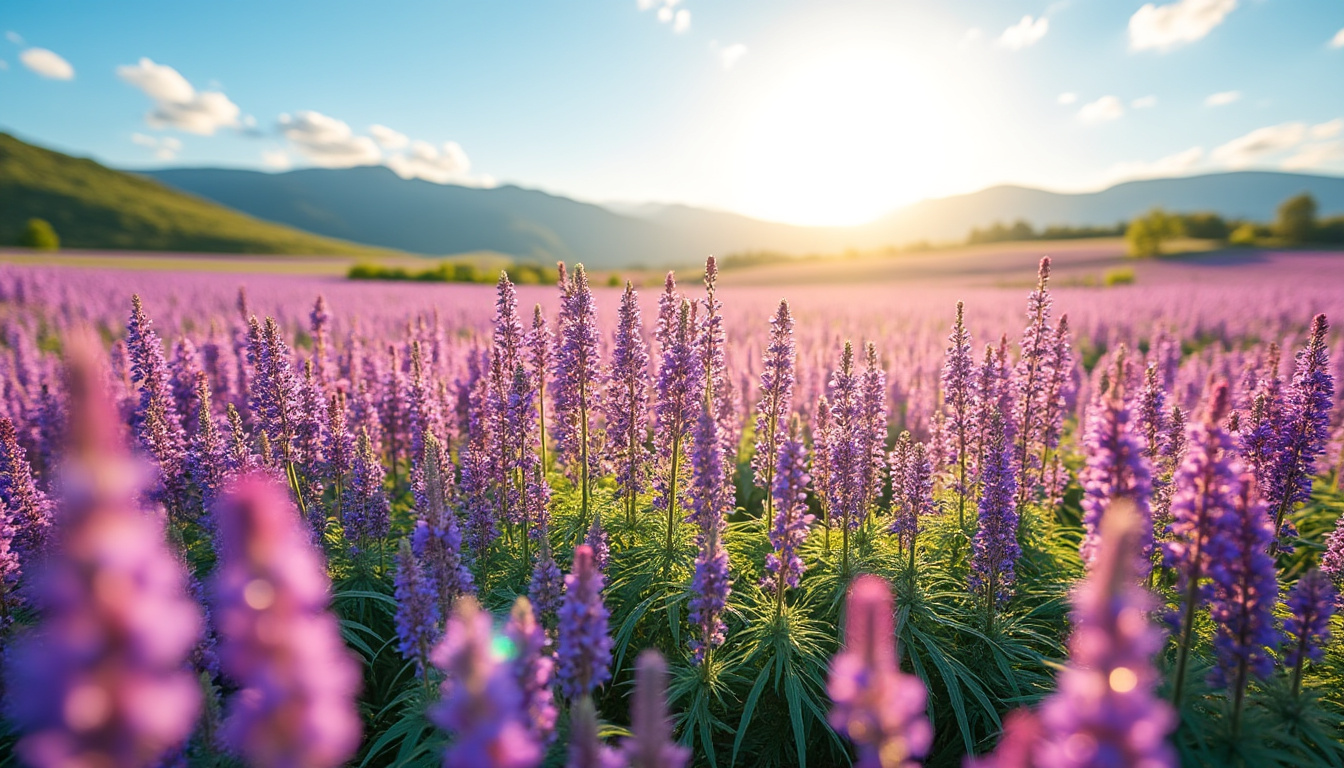 découvrez comment la fleur de cbd peut stimuler votre créativité : bienfaits, conseils d’utilisation et astuces pour profiter pleinement de ses effets inspirants.