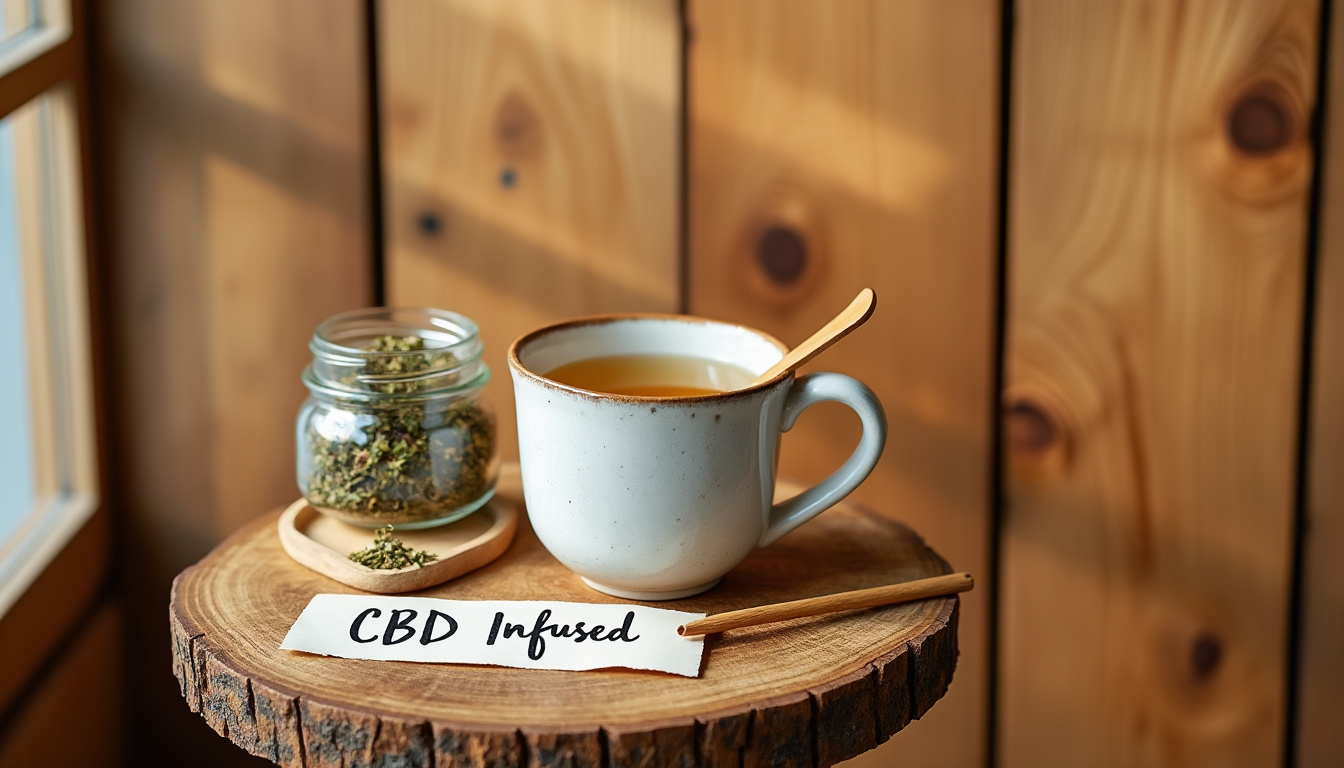 découvrez comment la fleur de cbd peut stimuler votre créativité grâce à ses effets relaxants et inspirants. apprenez à l'utiliser de manière optimale pour libérer votre imagination et favoriser l'inspiration au quotidien.