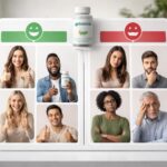 découvrez notre comparatif des avis sur getslimms pour savoir s'ils sont fiables et pertinents avant de faire votre choix. analyse complète et conseils experts.