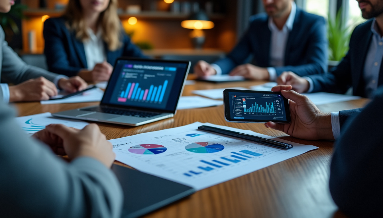 découvrez notre comparatif des offres et comprenez pourquoi la mutuelle 403 se démarque grâce à ses garanties complètes, ses tarifs attractifs et son accompagnement sur-mesure.